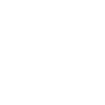 Madrix Certified