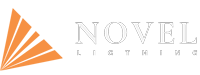 Novel Lighting Logo